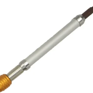 Extensie burghiu, 150 mm Plată sigură