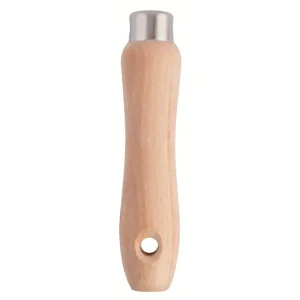 Mâner fișier 25 × 100 mm Ofertă exclusivă