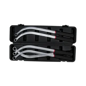 Chei inelare încovoiate Cumpără acum