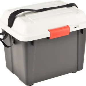 Cel mai bun preț Boxă de depunere din plastic