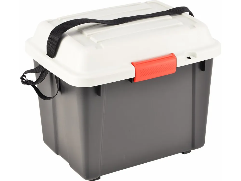 Cel mai bun preț Boxă de depunere din plastic