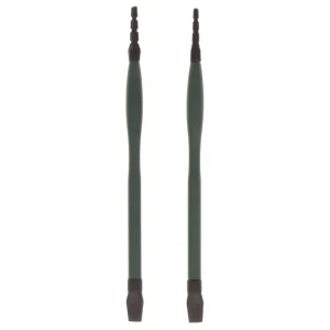 Cumpără acum Aplicatoare de lipici 2 buc