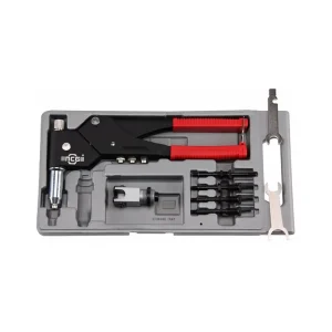 Preț promoțional Clește de nituit PROFESIONAL