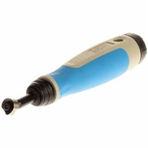 Sculă de şanfrenare pentru canale, NOGA Popular