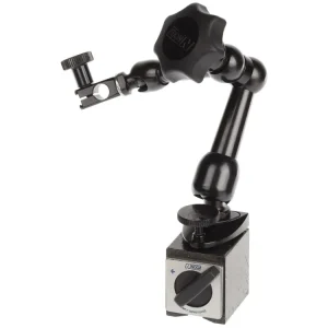 Stand magnetic L = 128,5 mm PICIOARE Reducere de preț