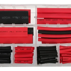 Premium Set tuburi contractante 100 buc.