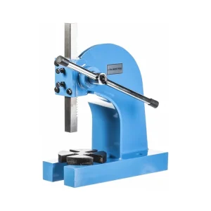 Reducere de preț Presa mecanica MP - 2T