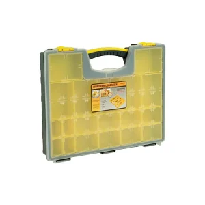 Retur gratuit Organizator 420 x 335 x 62 mm