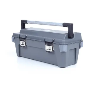 Transport gratuit Trusă de scule, 650 × 275 × 265 mm