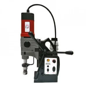 Burghiu magnetic Holzmann MBM450LRE 230V Ofertă de sezon