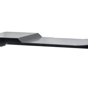 Transport gratuit Raft suspendat LS I.