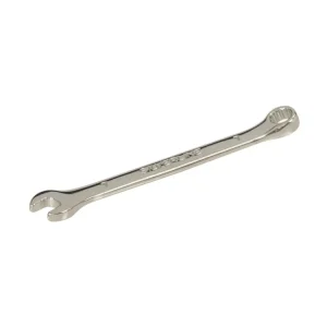 Cheie combinată, fixă - inelară 7 mm Silverline Chilipir