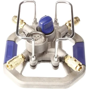 Promoție Distribuitor de aer cu patru căi