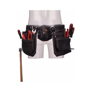 Geantă pentru scule DUOLOT Ofertă exclusivă