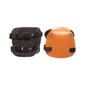 Genunchiere - din piele Ofertă limitată