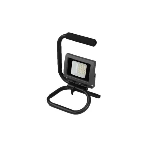 Reflector cu LED de 20 W SMD HANDY Popular