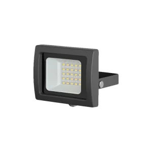 Reflector cu LED de 20 W SMD Ofertă specială
