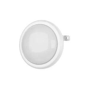 Ofertă specială Lampă încasabilă CIRCLE 10 W LEDMED