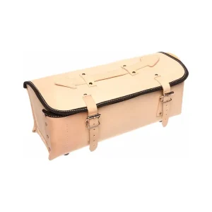 Geantă de piele pentru scule Popular