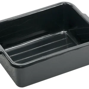 Cutie de depozitare, 575 × 430 × 180 mm Livrare expres