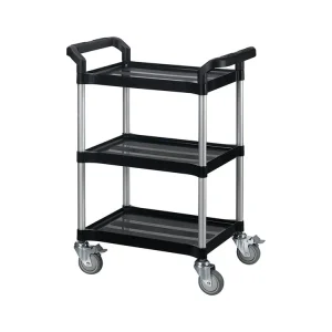 Cărucior de scule 685 × 435 × 940 mm Preț mic