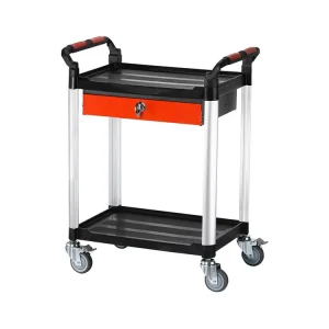 Cărucior de atelier cu sertar Ofertă