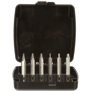 Comandă acum Set slăbire holșuruburi 6 buc.