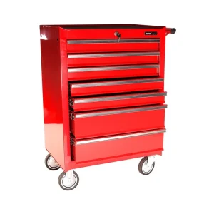 Dulăpior de scule mobil, TB - 3N Doar azi