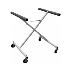 Cel mai vândut Suport de vopsire JUMBO II.