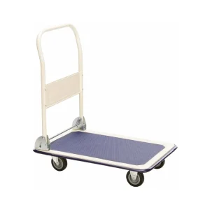 Ultima șansă Cărucior de transport PHT - 150