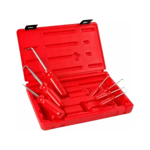 Set de scule pentru schimbarea garniturilor şi arcurilor Expediere rapidă