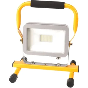 Reflector 20 W SMD Chilipir