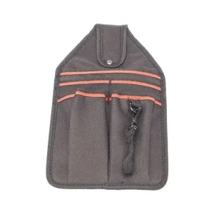 Husă suspendabilă pentru scule Preț mic