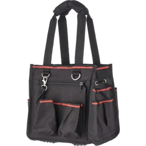 Reducere specială Geantă pliantă TR I.