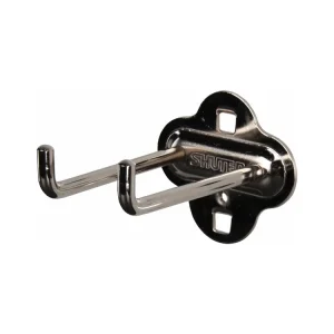 Ultima șansă Cârlig dublu de suspendare 108