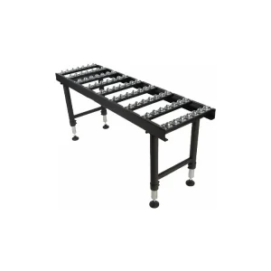 Cumpără acum Suport de rezemare cu bile 1630 × 490 mm