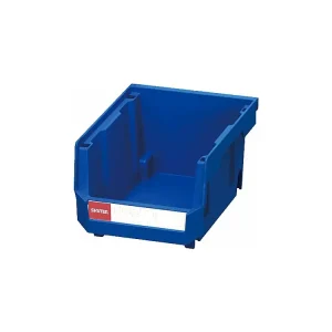 Boxă de depunere din plastic 1014 Ofertă exclusivă