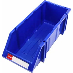 Boxă de depunere din plastic 2045 Cumpără acum