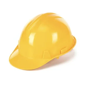 Cască de protecție industrială H31 Livrare gratuită