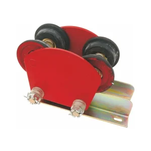 Cărucior palan 1 t GN - GG08 Expediere rapidă