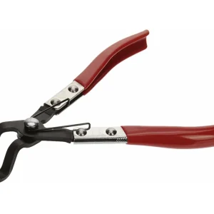 Ieftin Clește pentru inele de siguranță fără ochi