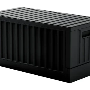 Noutate Scaun 2 in 1