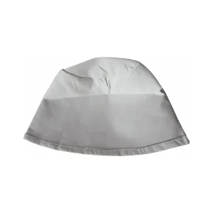 Filtru de rezervă pentru DRYWET 2 Vezi acum