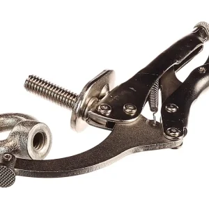 Reduceri Șarnieră de mână, pentru bancul de lucru