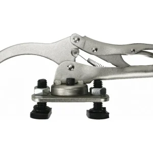 Șarnieră de poziționare, tip clește Vezi acum