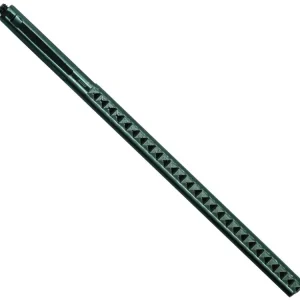 Extensie „L” PICIO Chilipir