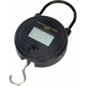 Balanță suspendabilă 25 kg Reducere de preț