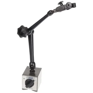 Stand magnetic L = 282 mm PICIOARE Vezi acum