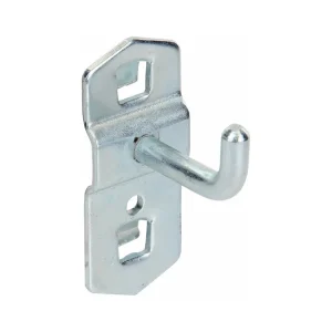 Chilipir Cârlig L25