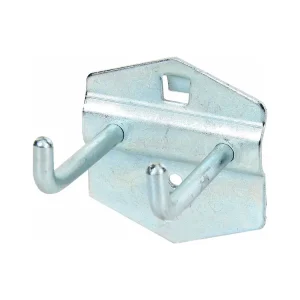 Cârlig dublu L50 Cumpără acum